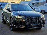 Audi Q3 bei Reisemobile.expert - Abbildung (4 / 15)