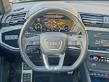 Audi Q3 bei Reisemobile.expert - Abbildung (15 / 15)