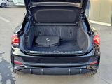 Audi Q3 bei Reisemobile.expert - Abbildung (11 / 15)