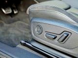 Audi Q3 bei Reisemobile.expert - Abbildung (9 / 15)