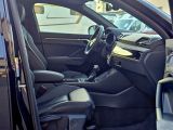 Audi Q3 bei Reisemobile.expert - Abbildung (14 / 15)