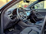 Audi Q3 bei Reisemobile.expert - Abbildung (6 / 15)