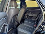 Audi Q3 bei Reisemobile.expert - Abbildung (10 / 15)