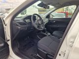 Fiat Tipo bei Reisemobile.expert - Abbildung (7 / 15)