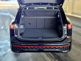 VW Tiguan bei Reisemobile.expert - Abbildung (9 / 13)