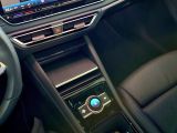 VW Tiguan bei Reisemobile.expert - Abbildung (11 / 13)