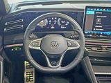 VW Tiguan bei Reisemobile.expert - Abbildung (10 / 13)