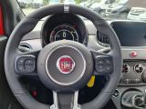 Fiat 500 bei Reisemobile.expert - Abbildung (15 / 15)