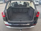 BMW X3 bei Reisemobile.expert - Abbildung (9 / 15)