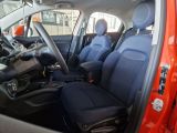 Fiat 500X bei Reisemobile.expert - Abbildung (6 / 15)