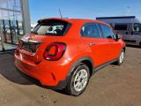 Fiat 500X bei Reisemobile.expert - Abbildung (3 / 15)