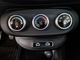Fiat 500X bei Reisemobile.expert - Abbildung (15 / 15)