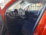 Fiat 500X bei Reisemobile.expert - Abbildung (7 / 15)