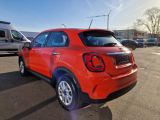 Fiat 500X bei Reisemobile.expert - Abbildung (2 / 15)