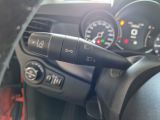 Fiat 500X bei Reisemobile.expert - Abbildung (11 / 15)