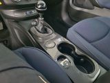 Fiat 500X bei Reisemobile.expert - Abbildung (14 / 15)
