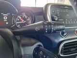 Fiat 500X bei Reisemobile.expert - Abbildung (12 / 15)