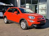 Fiat 500X bei Reisemobile.expert - Abbildung (4 / 15)