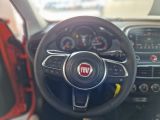 Fiat 500X bei Reisemobile.expert - Abbildung (9 / 15)