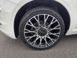 Fiat 500 C bei Reisemobile.expert - Abbildung (5 / 15)