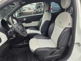Fiat 500 C bei Reisemobile.expert - Abbildung (8 / 15)