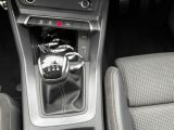 Audi Q3 bei Reisemobile.expert - Abbildung (12 / 15)