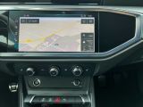 Audi Q3 bei Reisemobile.expert - Abbildung (11 / 15)