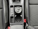 Audi Q3 bei Reisemobile.expert - Abbildung (13 / 15)