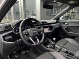 Audi Q3 bei Reisemobile.expert - Abbildung (6 / 15)