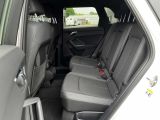 Audi Q3 bei Reisemobile.expert - Abbildung (8 / 15)