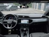 Audi Q3 bei Reisemobile.expert - Abbildung (9 / 15)