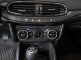 Fiat Tipo bei Reisemobile.expert - Abbildung (10 / 15)