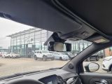 Fiat 500 C bei Reisemobile.expert - Abbildung (14 / 15)