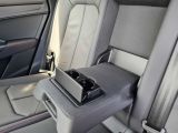 Audi Q3 bei Reisemobile.expert - Abbildung (13 / 15)