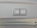 Audi Q3 bei Reisemobile.expert - Abbildung (7 / 15)