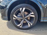 Audi Q3 bei Reisemobile.expert - Abbildung (2 / 15)