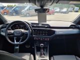 Audi Q3 bei Reisemobile.expert - Abbildung (14 / 15)