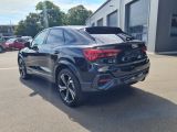 Audi Q3 bei Reisemobile.expert - Abbildung (4 / 15)