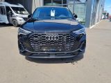 Audi Q3 bei Reisemobile.expert - Abbildung (11 / 15)