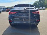 Audi Q3 bei Reisemobile.expert - Abbildung (5 / 15)