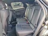 Audi Q3 bei Reisemobile.expert - Abbildung (12 / 15)