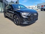 Audi Q3 bei Reisemobile.expert - Abbildung (10 / 15)