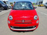 Fiat 500 bei Reisemobile.expert - Abbildung (9 / 15)