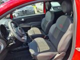 Fiat 500 bei Reisemobile.expert - Abbildung (11 / 15)