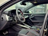 Audi A3 bei Reisemobile.expert - Abbildung (6 / 15)