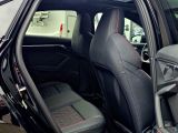 Audi A3 bei Reisemobile.expert - Abbildung (12 / 15)