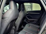 Audi A3 bei Reisemobile.expert - Abbildung (10 / 15)