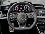 Audi A3 bei Reisemobile.expert - Abbildung (14 / 15)