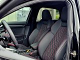 Audi A3 bei Reisemobile.expert - Abbildung (8 / 15)