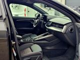 Audi A3 bei Reisemobile.expert - Abbildung (13 / 15)